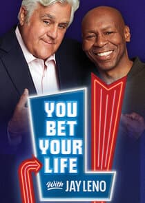 You Bet Your Life thumbnail