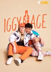 Iggy and Ace thumbnail