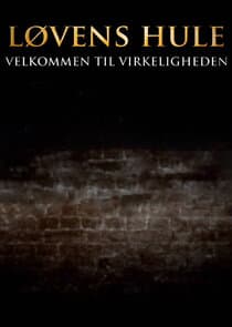 Løvens Hule - Velkommen til Virkeligheden thumbnail