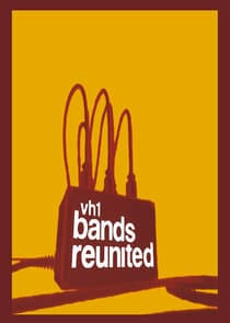 Bands Reunited thumbnail