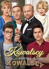 Kowalscy kontra Kowalscy thumbnail