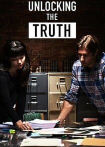 Unlocking the Truth thumbnail