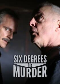 Six Degrees of Murder thumbnail