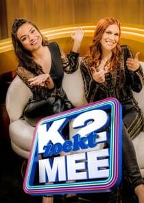 K2 zoekt mee thumbnail