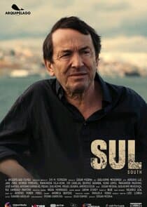 Sul thumbnail