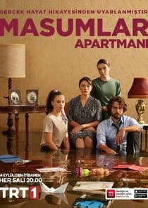 Masumlar Apartmanı thumbnail