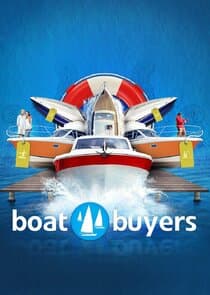 Boat Buyers thumbnail