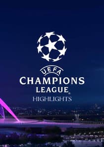 UEFA Champions League Highlights thumbnail