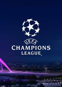 UEFA Champions League Weekly thumbnail