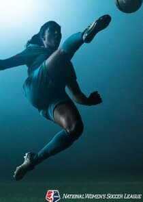 NWSL Soccer thumbnail