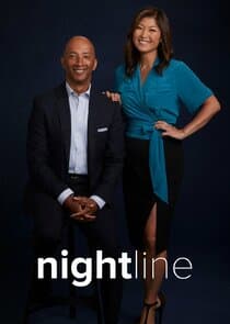 Nightline thumbnail
