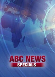 ABC News Special Report thumbnail