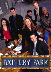 Battery Park thumbnail