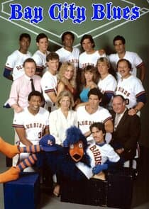 Bay City Blues thumbnail