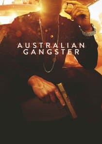Australian Gangster thumbnail