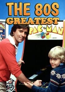80s Greatest thumbnail