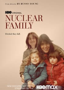 Nuclear Family thumbnail