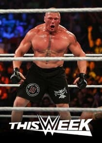 This Week in WWE thumbnail