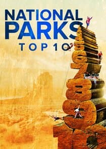 National Parks Top 10 thumbnail