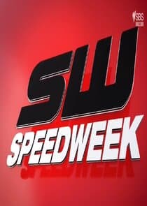 Speedweek thumbnail