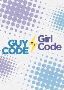 Guy Code vs. Girl Code thumbnail