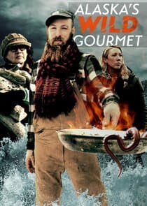 Alaska's Wild Gourmet thumbnail