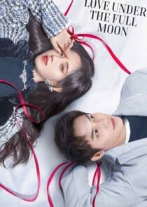 Love Under the Full Moon thumbnail