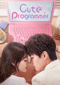 Cute Programmer thumbnail
