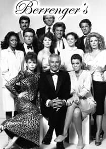 Berrenger's thumbnail