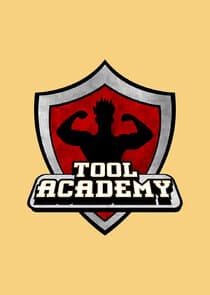 Tool Academy thumbnail