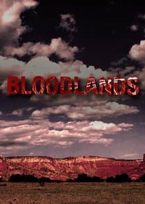 Bloodlands thumbnail