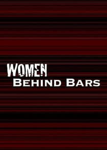 Women Behind Bars thumbnail