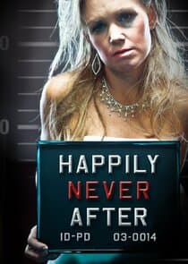 Happily Never After thumbnail