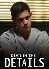 Devil in the Details thumbnail