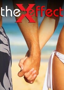 The X-Effect thumbnail