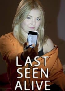 Last Seen Alive thumbnail