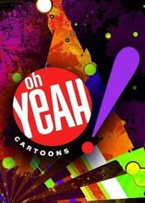 Oh Yeah! Cartoons thumbnail