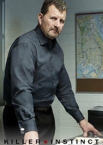 Killer Instinct thumbnail