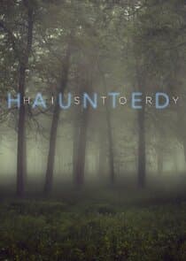 Haunted History thumbnail