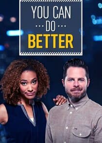 You Can Do Better thumbnail