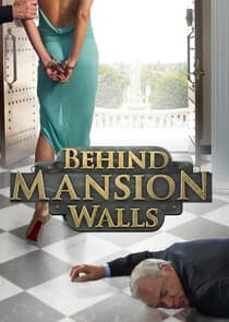 Behind Mansion Walls thumbnail