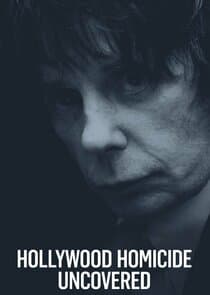Hollywood Homicide Uncovered thumbnail
