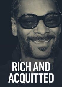 Rich and Acquitted thumbnail