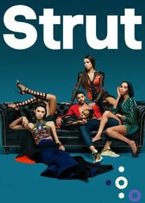 Strut thumbnail