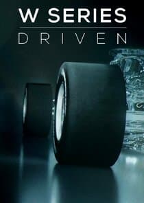 W Series: Driven thumbnail