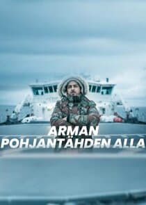 Arman Pohjantähden alla thumbnail