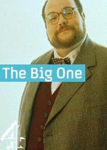 The Big One thumbnail