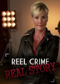 Reel Crime/Real Story thumbnail