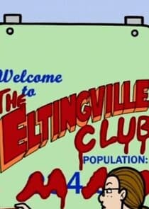 Welcome to Eltingville thumbnail