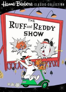 Ruff and Reddy thumbnail